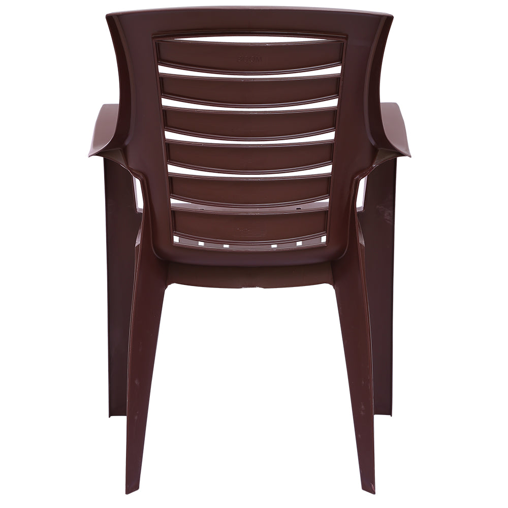 GLOBUS BROWN