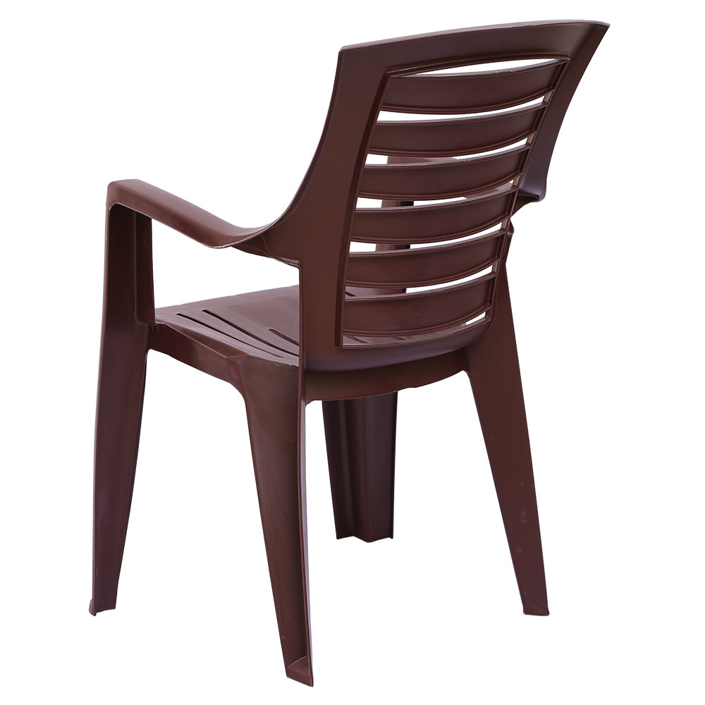 GLOBUS BROWN