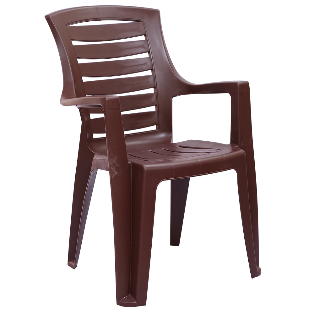 GLOBUS BROWN