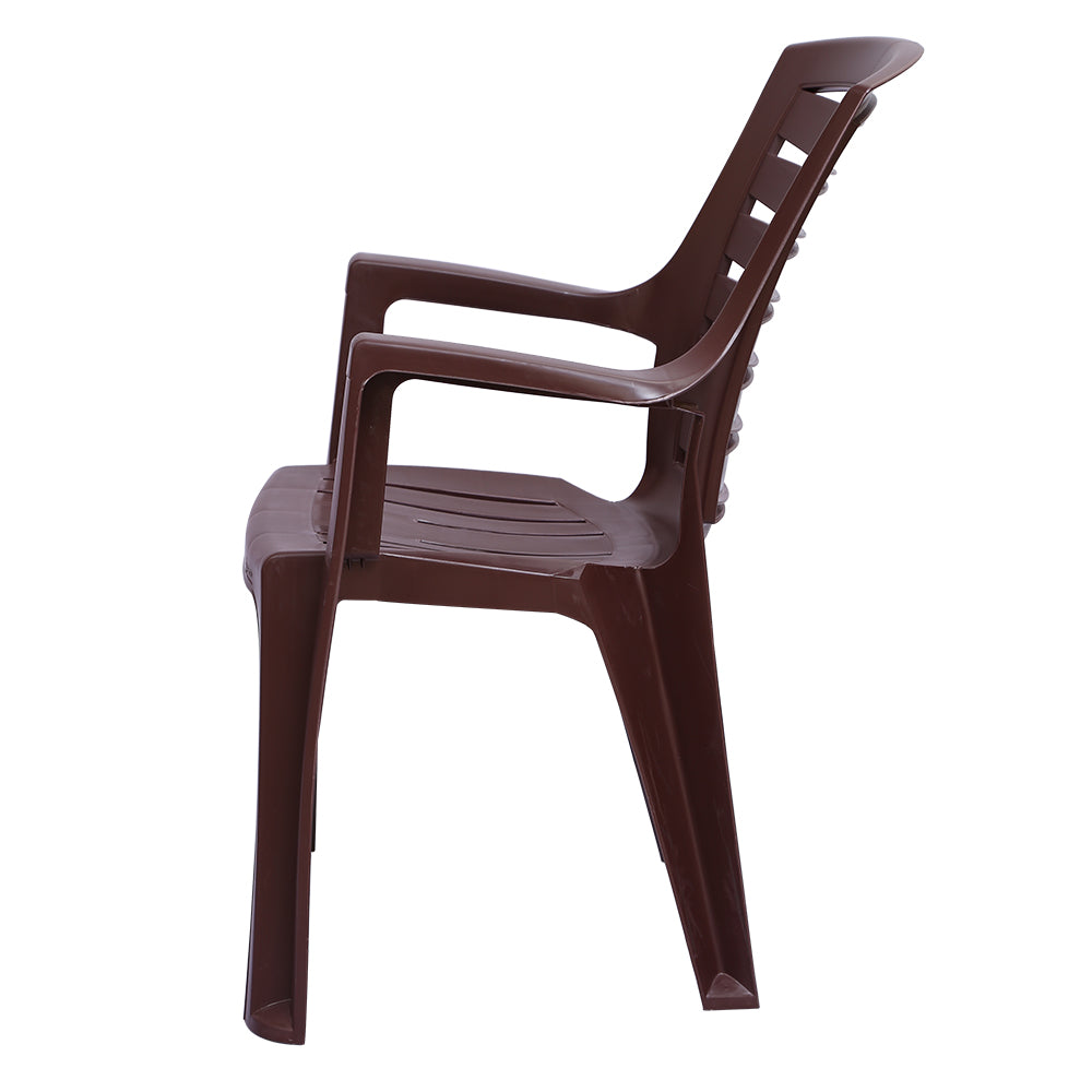 GLOBUS BROWN