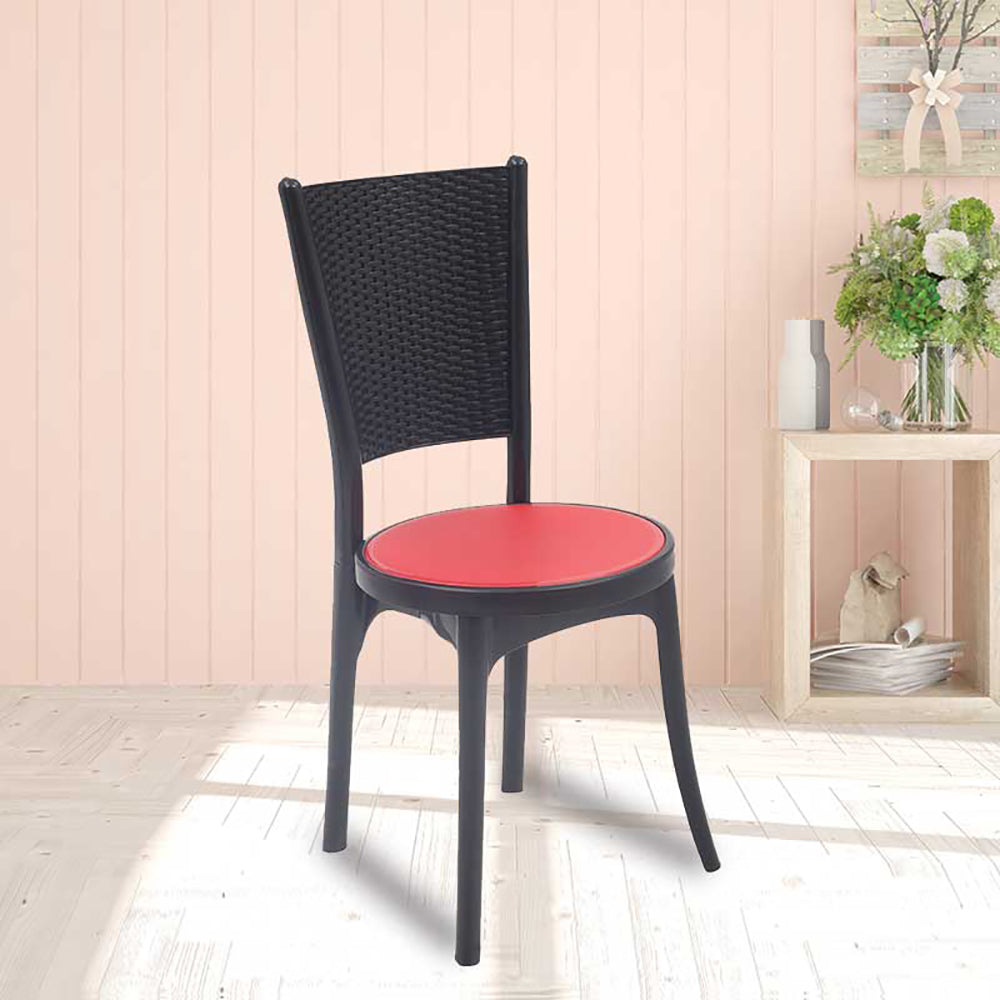 Supreme dining best sale chair price