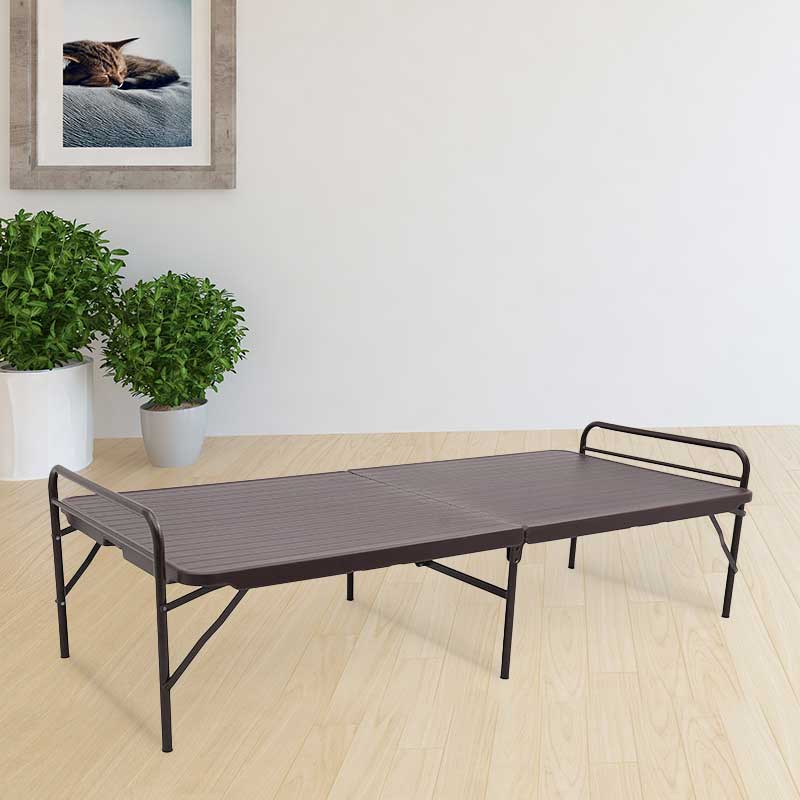 Supreme Resto Supreme Furniture