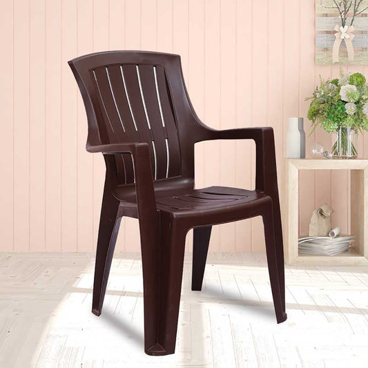 GLOBUS BROWN