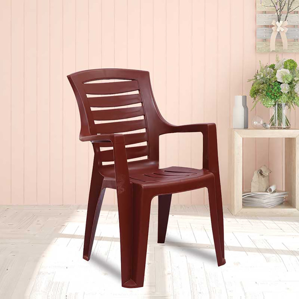 Supreme Turbo Supreme Chair Retail Supreme Turbo Supreme Plastic