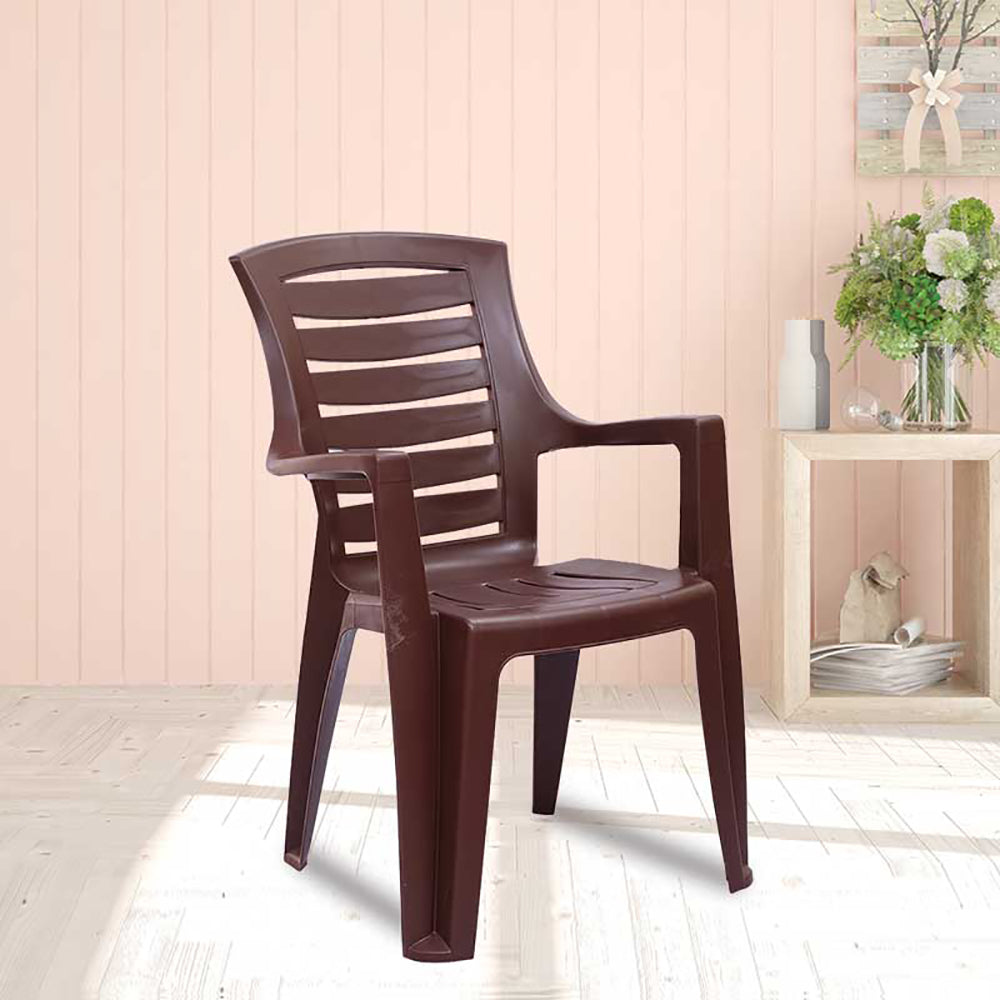 GLOBUS BROWN