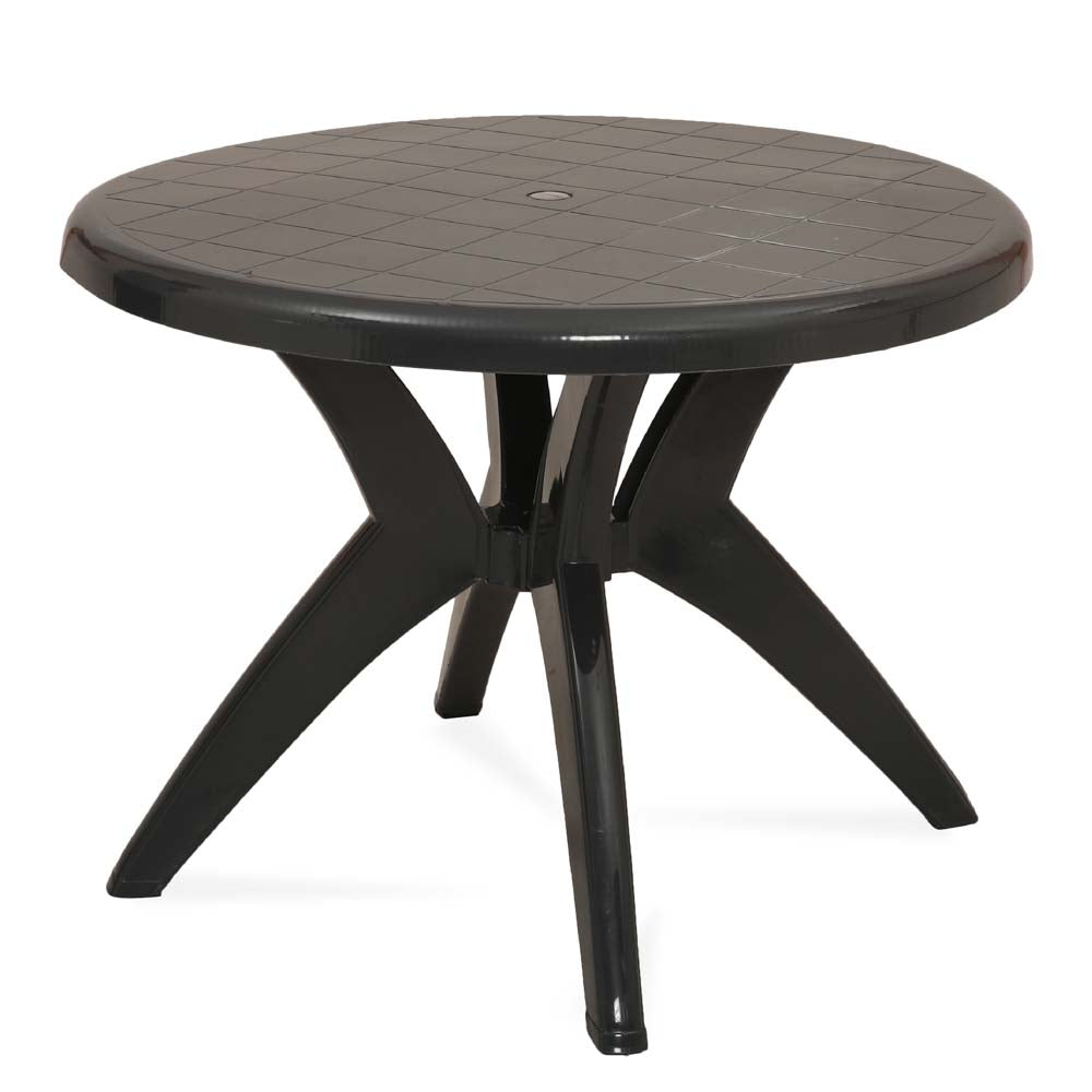 Supreme Furniture - Marina Table