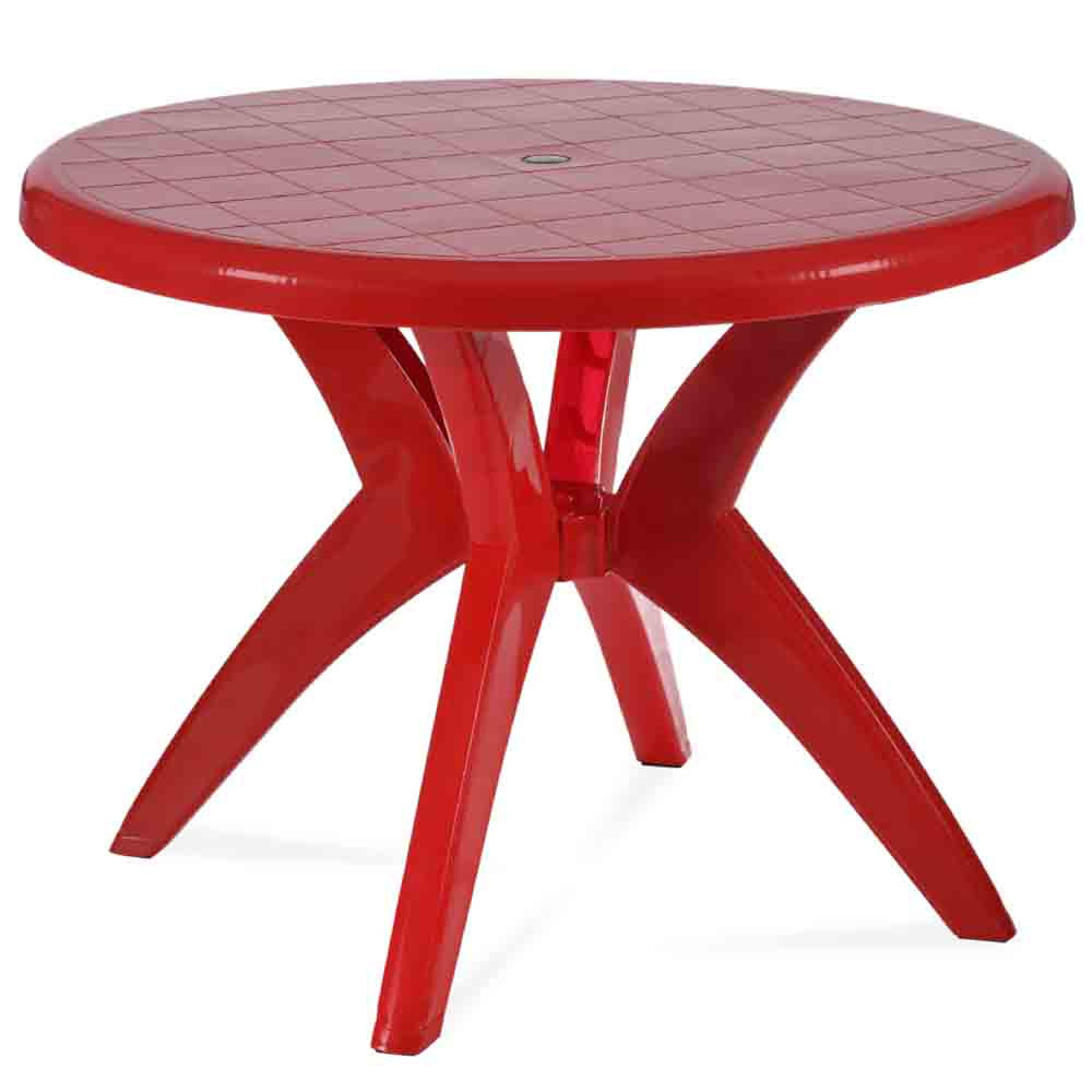Supreme Furniture - Marina Table