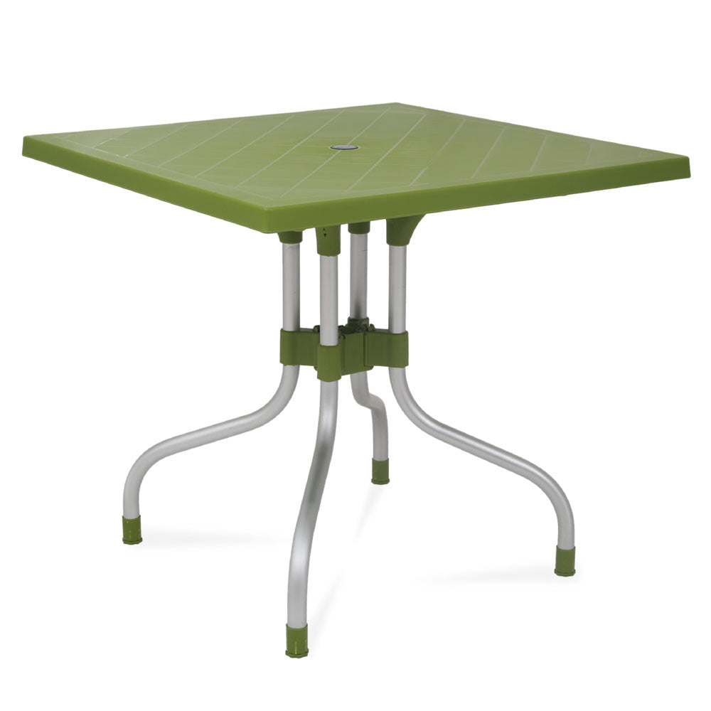 Supreme Table Tables – Supreme Furniture