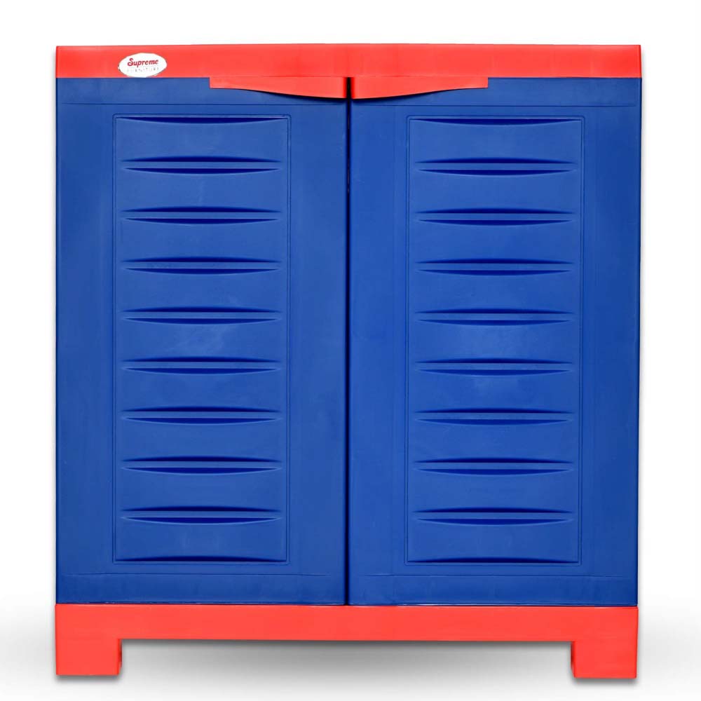 Supreme Rack Set Supreme Fusion SR 1 Plastic Shoe Rack – Supreme Furniture