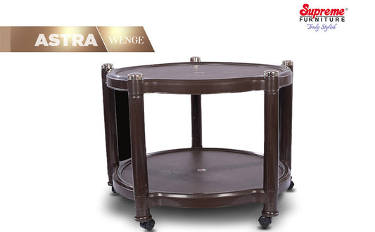 WENGE