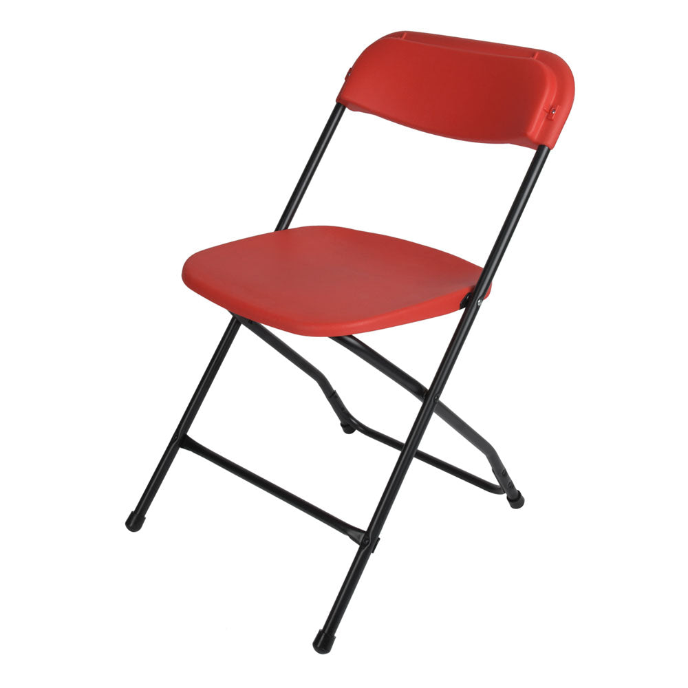 Products Supreme Furniture