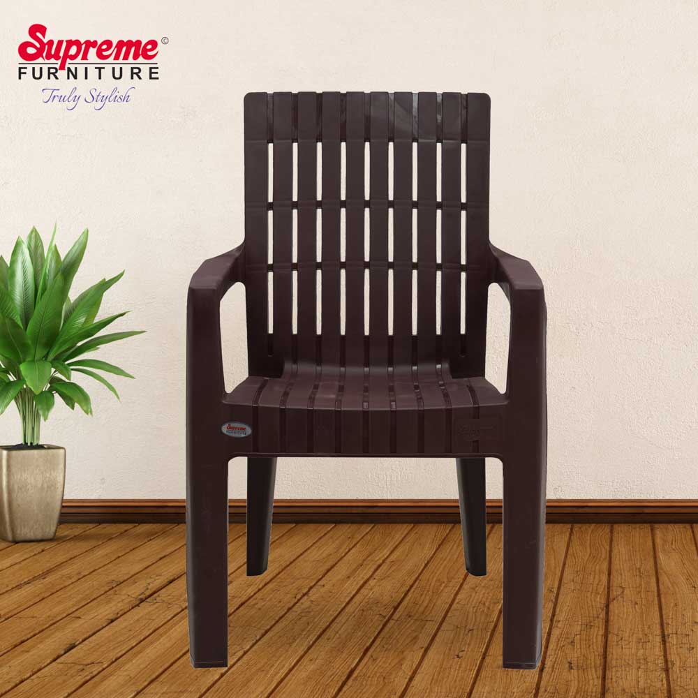 Office Furniture Supreme Chairs Pdf Catalogue With Price Supreme
