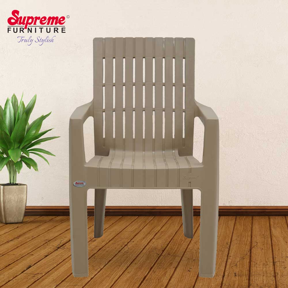 Supreme Olympia – Supreme Furniture - Main Image