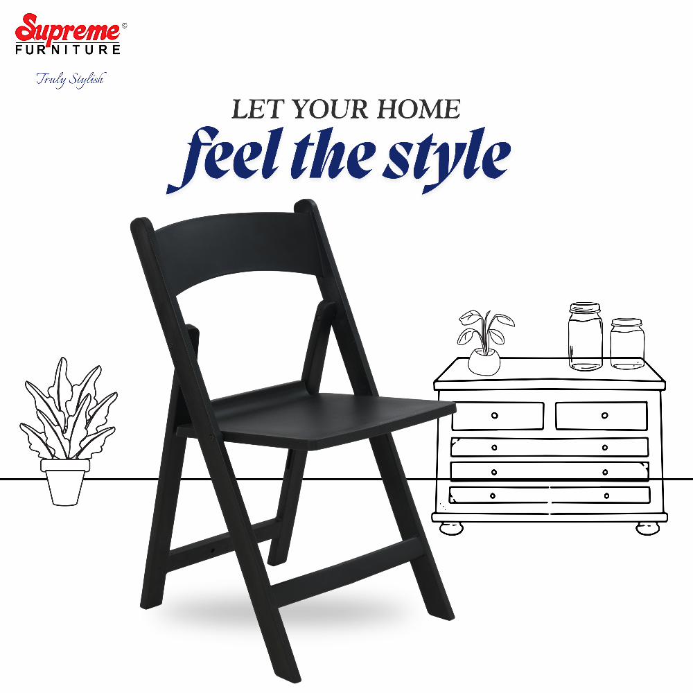 Supreme Joy Plastic Without-Arm Chair – Supreme Furniture Supreme Joy Plastic Without-Arm Chair – Supreme Furniture