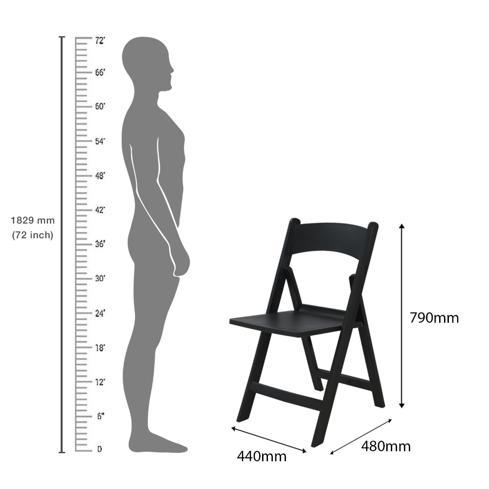 Supreme Joy Plastic Without-Arm Chair – Supreme Furniture Supreme Joy Plastic Without-Arm Chair – Supreme Furniture