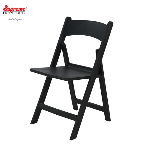 Supreme Joy Plastic Without-Arm Chair – Supreme Furniture Supreme Joy Plastic Without-Arm Chair – Supreme Furniture