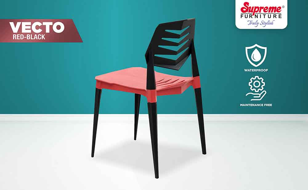 Supreme Vecto Supreme Furniture