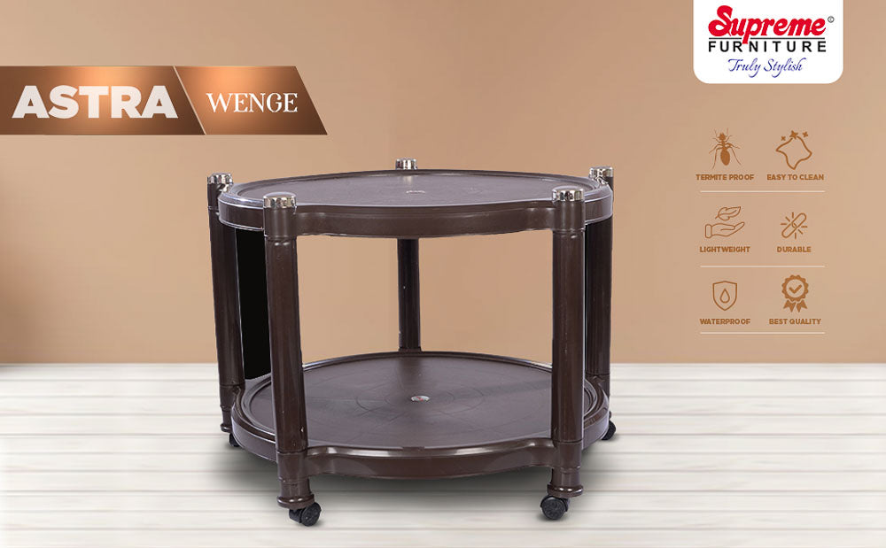 WENGE