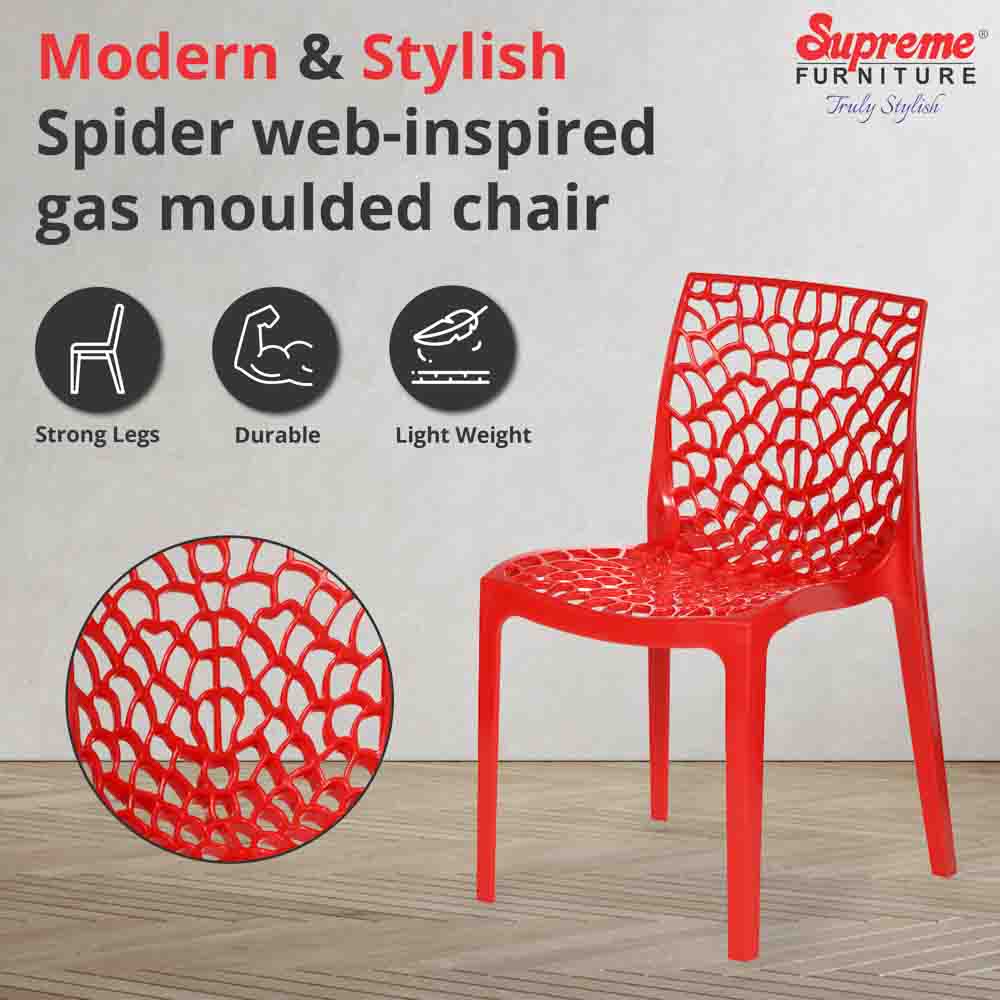 Supreme Web – Supreme Furniture