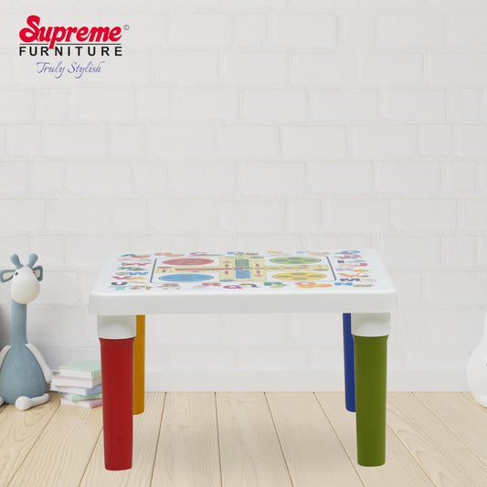 Supreme Bubble Junior