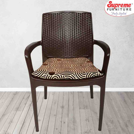 JORDAN BROWN/BROWN CIRCLE