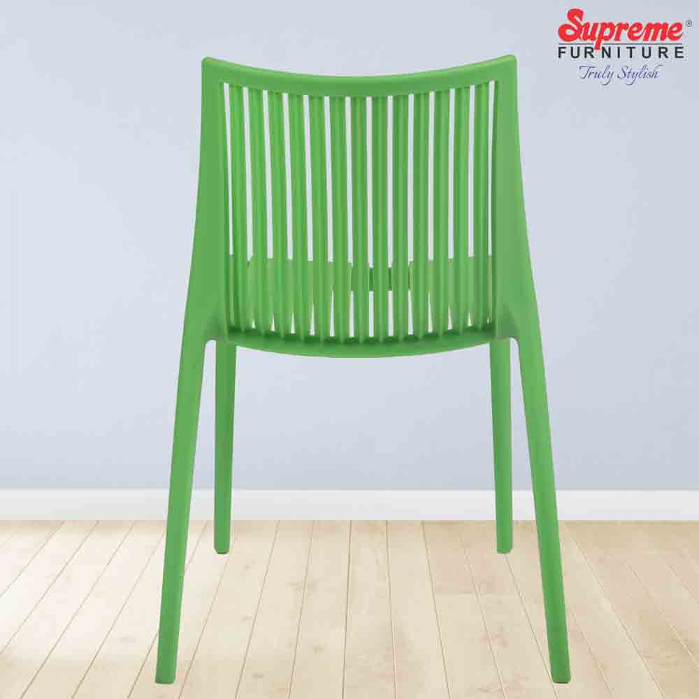 Supreme Oasis Supreme Furniture