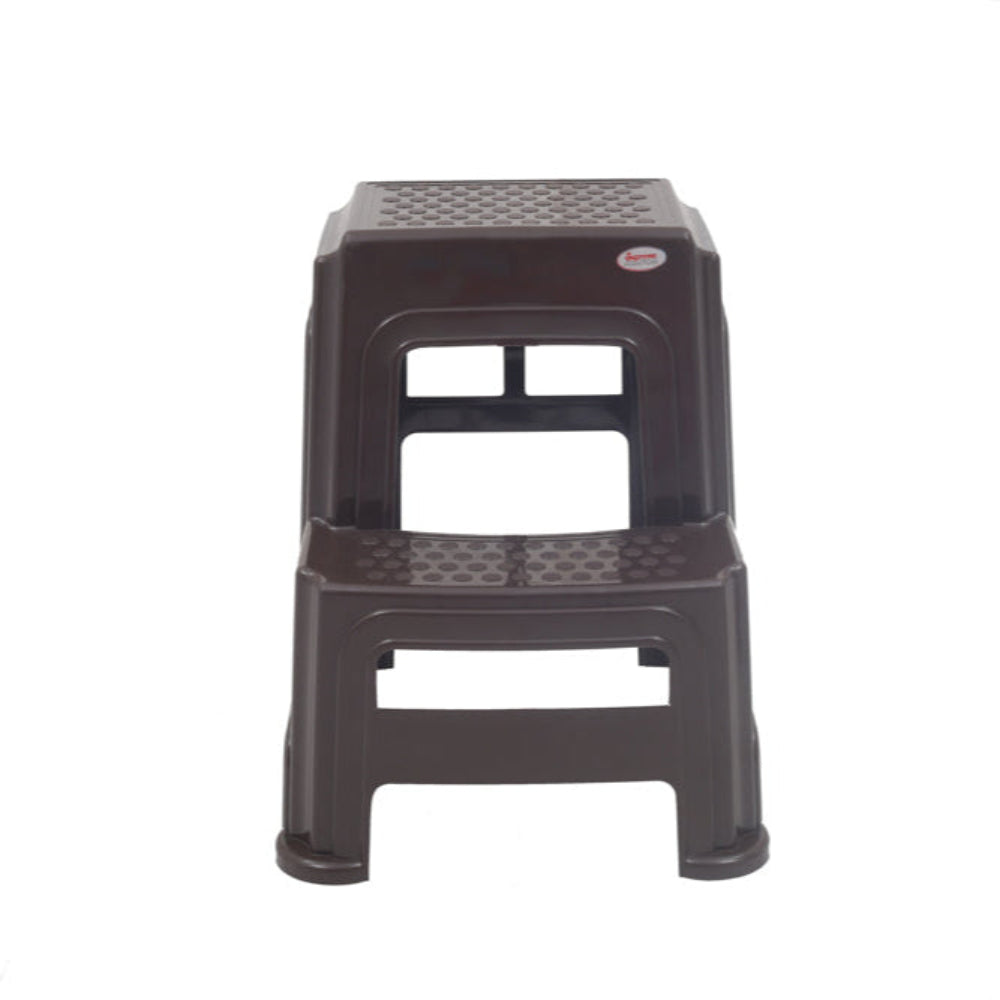 Wenge