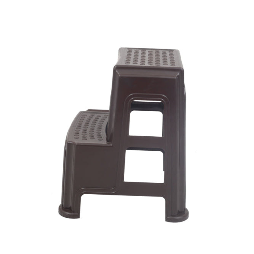 Wenge