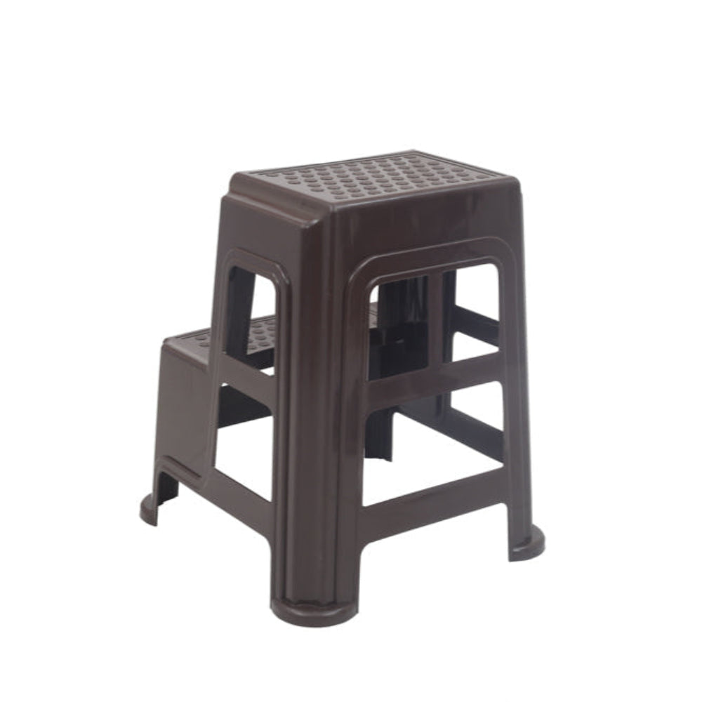 Wenge