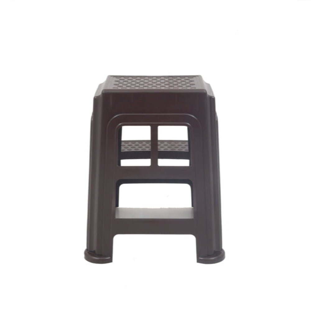 Wenge