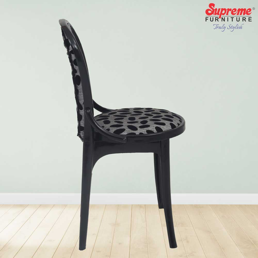 Supreme Pearl Super1