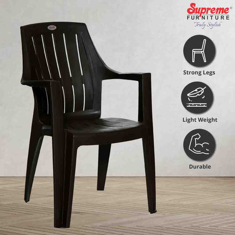 Supreme Turbo Super – Supreme Furniture