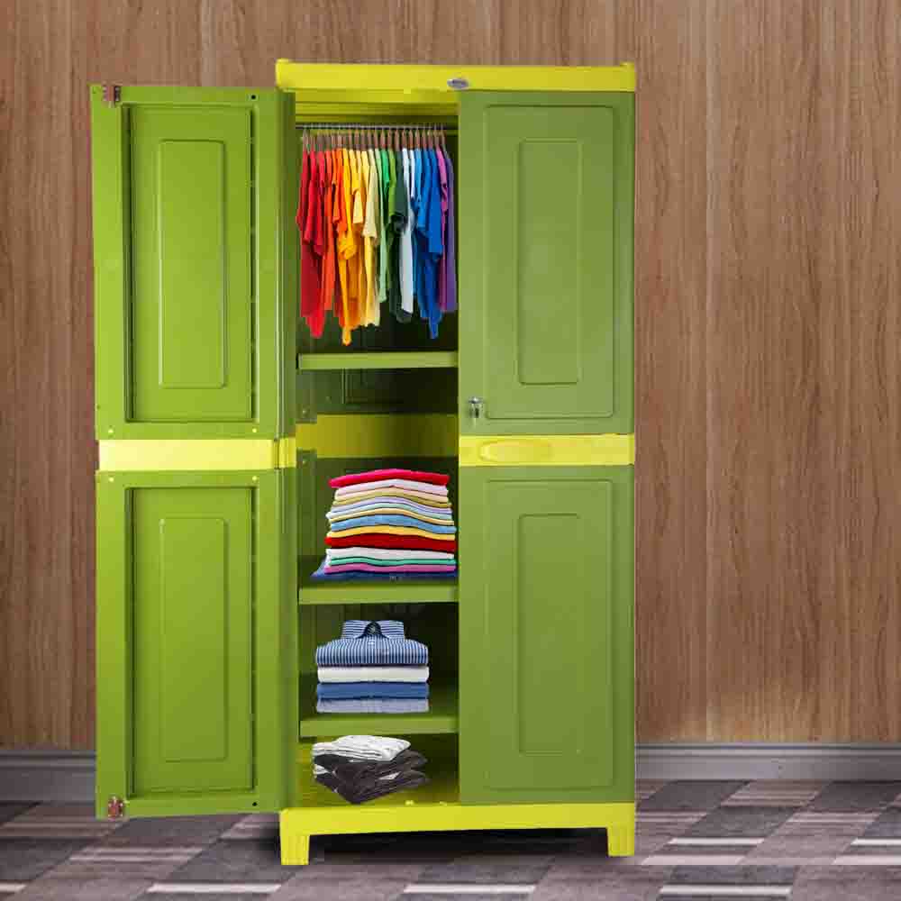 Supreme Symphony Supreme Furniture