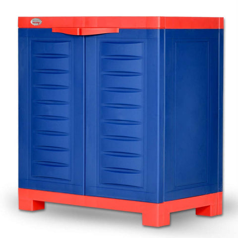Supreme Rack Set Supreme Fusion SR 1 Plastic Shoe Rack – Supreme Furniture