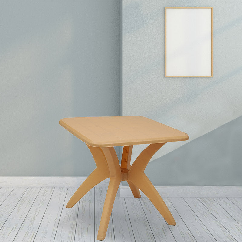 Supreme Table Categories – tagged