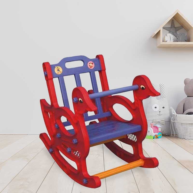 Supreme Duck – Supreme Furniture