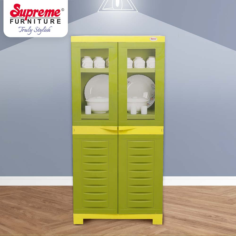 Supreme Fusion 02 HG Supreme Furniture