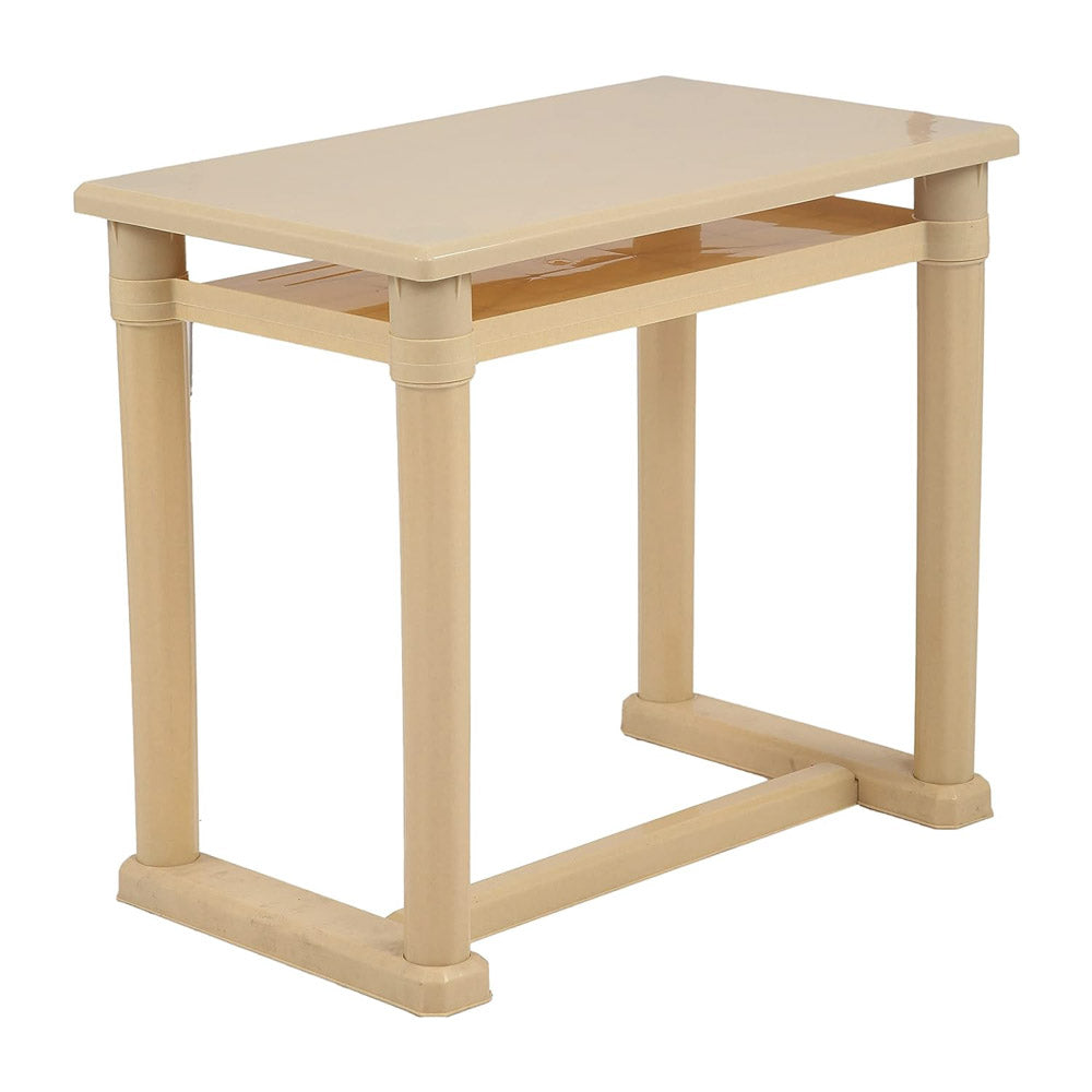 Supreme Vibe Plastic Without-Arm Chair – Supreme Furniture