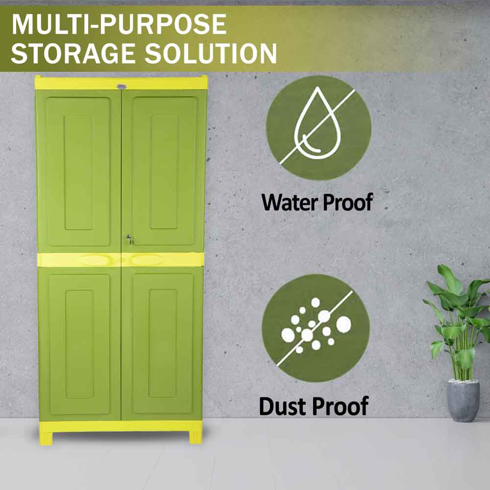 Supreme Symphony Supreme Furniture