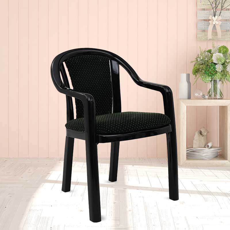 Supreme Furniture Ornate Chairs