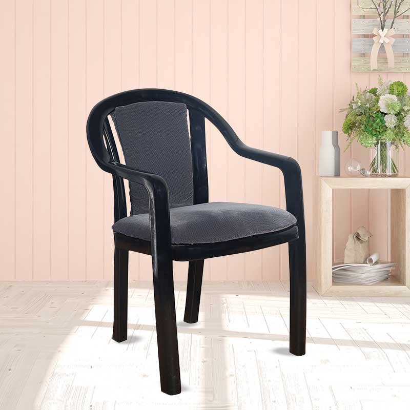 Supreme Furniture Ornate Chairs - Main Image