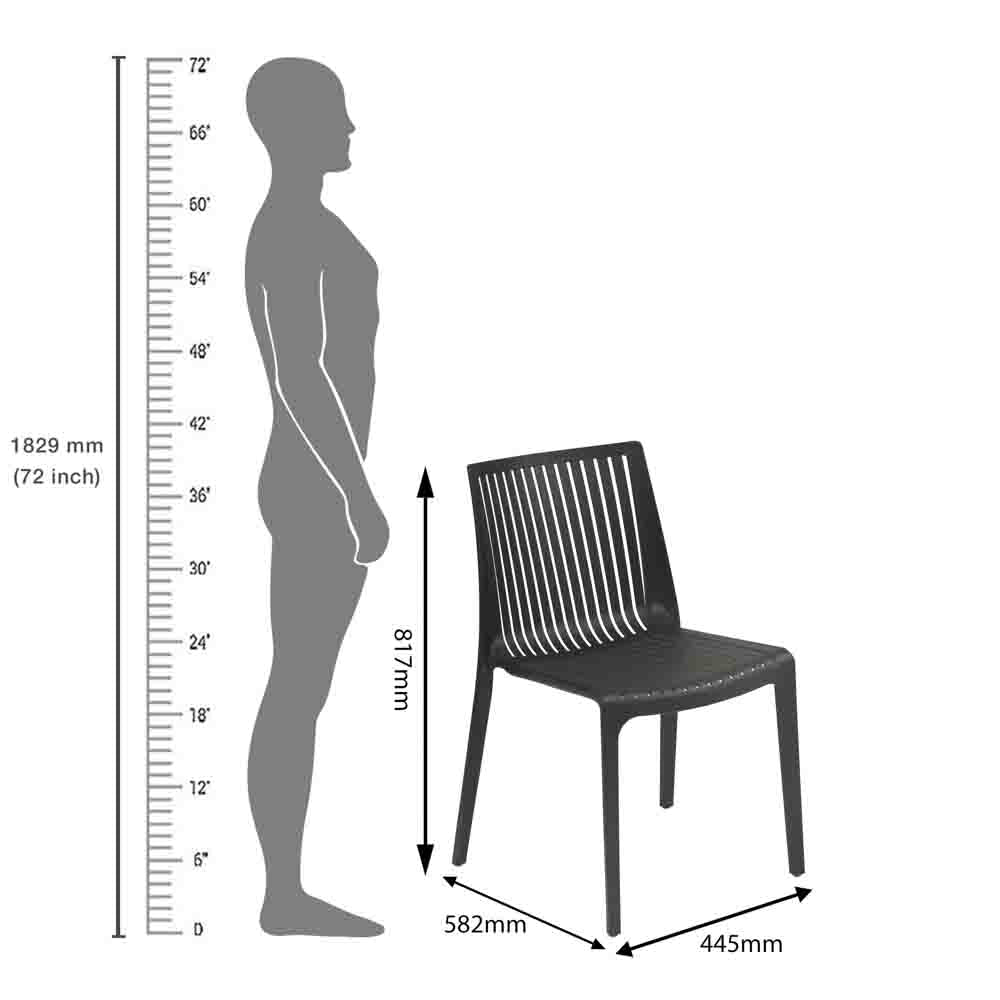 Supreme Oasis Supreme Furniture