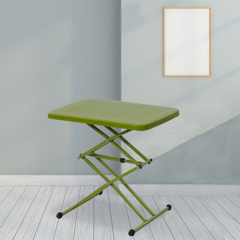 Table Like Scissors Supreme Furniture - Scissor Table