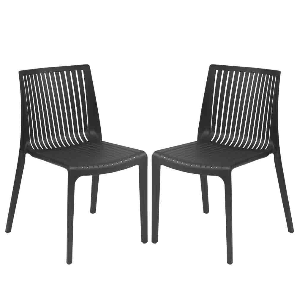 Supreme Oasis Supreme Furniture