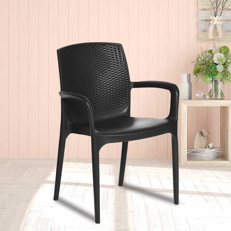 Supreme Texas - Main Image