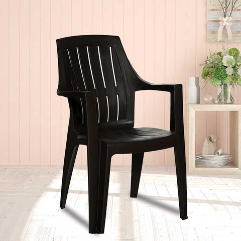 Supreme Turbo Super – Supreme Furniture - Main Image