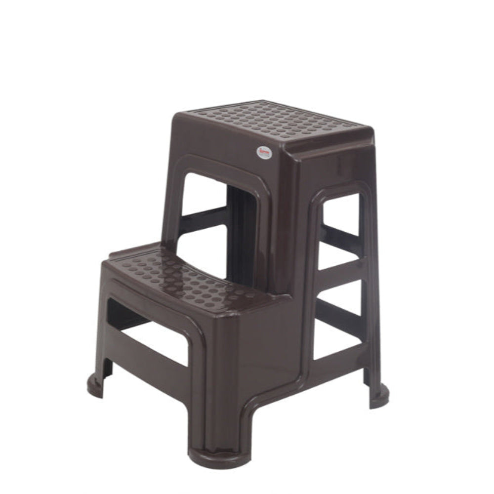 Wenge
