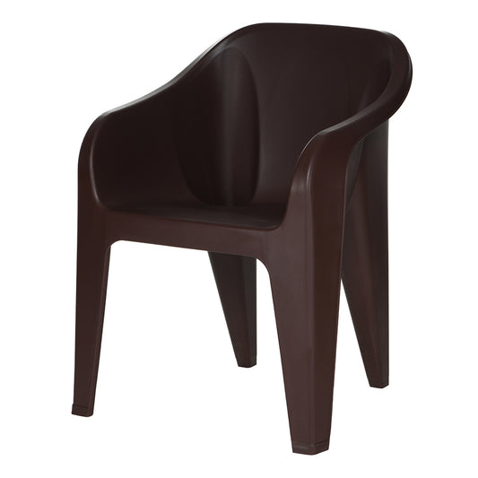 GLOBUS BROWN