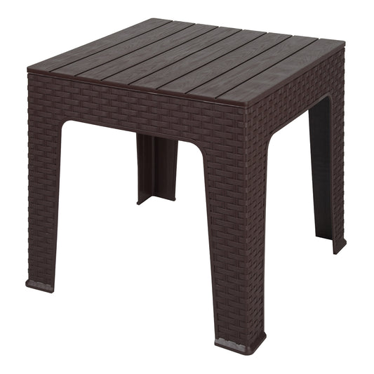 GLOBUS BROWN