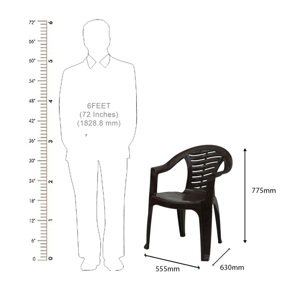 Supreme Citizen Supreme Furniture